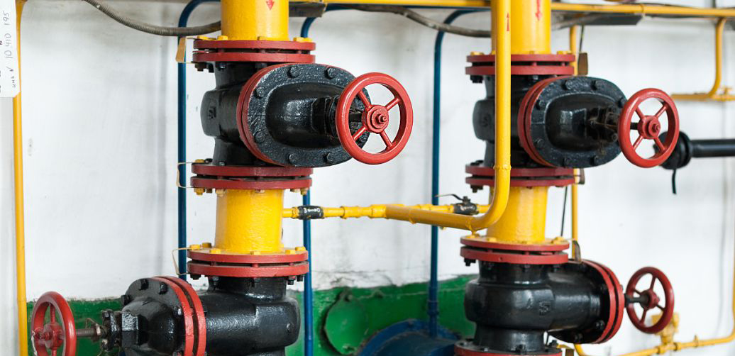 離心自吸泵工作原理介紹，自吸泵和離心泵有什么不同呢？