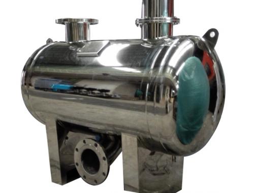 【展品推薦】第九屆上海國際泵管閥展覽會部分展品提前預(yù)覽(三)- 【展品推薦】第九屆上海國際泵管閥展覽會部分展品提前預(yù)覽(三)-