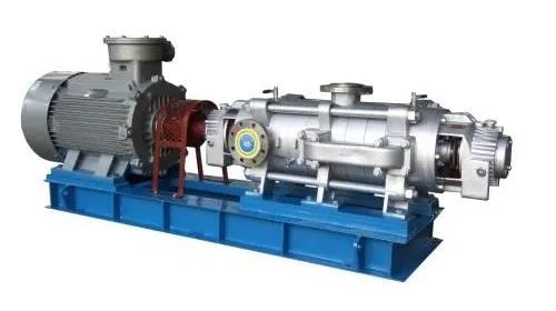 明明一樣型號(hào)的多級(jí)泵，為什么價(jià)格會(huì)差別那么多？-