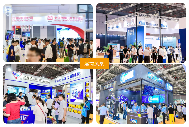 從一條臭河變成了全球最潔凈的城市水道之一，泰晤士河的治理啟示-