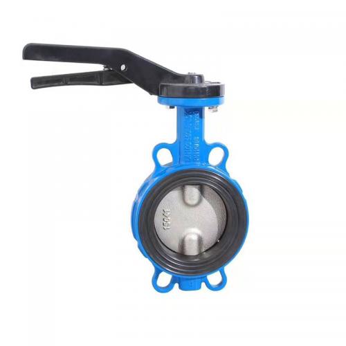 【展品推薦】第九屆上海國際泵管閥展覽會部分展品提前預(yù)覽(三)- 【展品推薦】第九屆上海國際泵管閥展覽會部分展品提前預(yù)覽(三)-