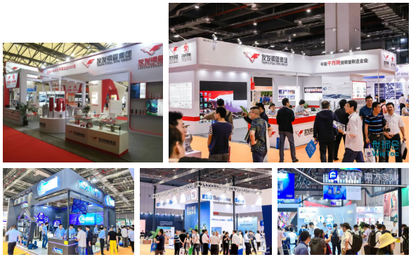 連續(xù)14年位列中國企業(yè)500強(qiáng)！友發(fā)鋼管如何用一流品質(zhì)撐起一流工程？-