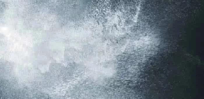 污水廠內的生物氣溶膠，污水從業(yè)人員必讀