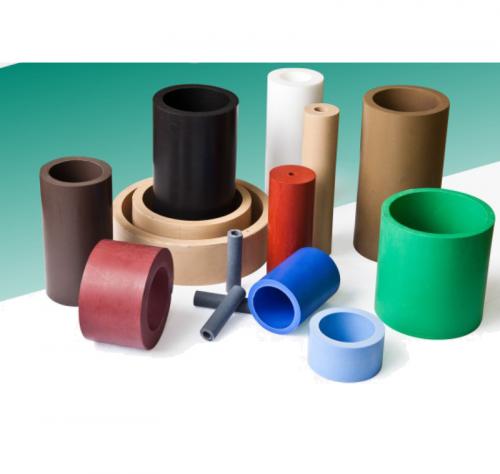 【展品推薦】第九屆上海國際泵管閥展覽會部分展品提前預(yù)覽(三)- 【展品推薦】第九屆上海國際泵管閥展覽會部分展品提前預(yù)覽(三)-