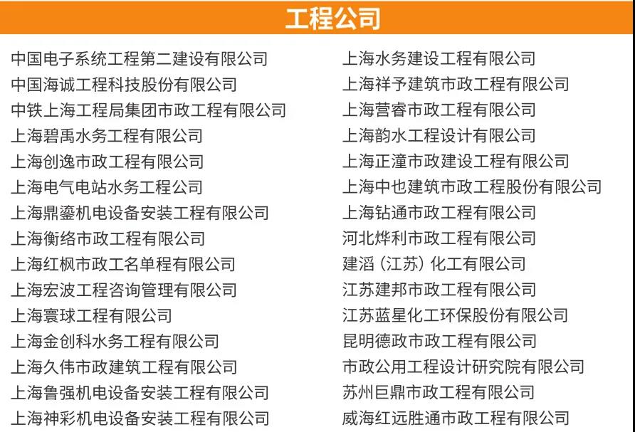 連續(xù)14年位列中國企業(yè)500強(qiáng)！友發(fā)鋼管如何用一流品質(zhì)撐起一流工程？-