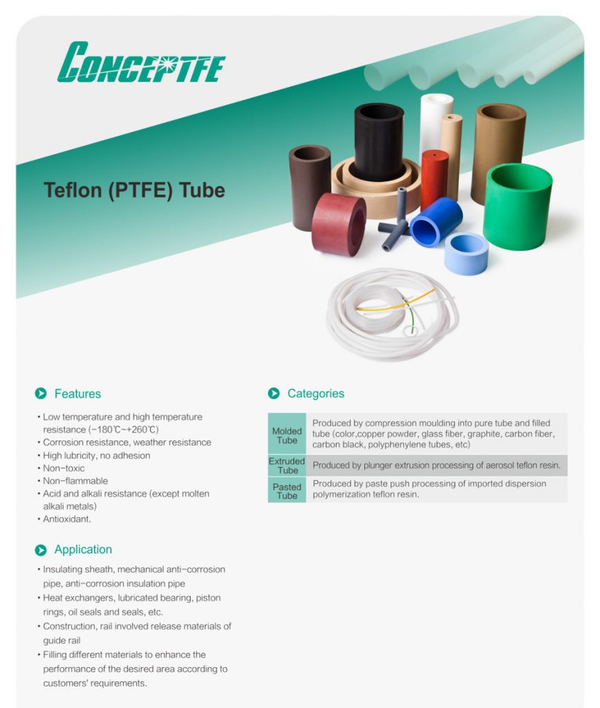 【展品推薦】第九屆上海國際泵管閥展覽會部分展品提前預(yù)覽(三)- 【展品推薦】第九屆上海國際泵管閥展覽會部分展品提前預(yù)覽(三)-