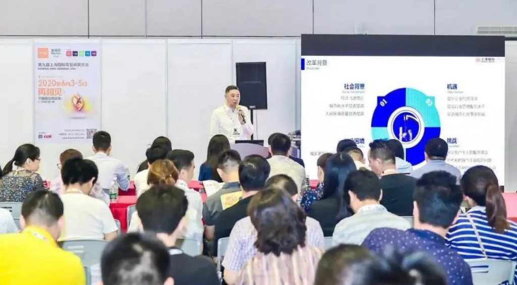 連續(xù)14年位列中國企業(yè)500強(qiáng)！友發(fā)鋼管如何用一流品質(zhì)撐起一流工程？-