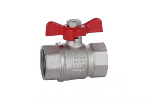 【展品推薦】第九屆上海國際泵管閥展覽會部分展品提前預(yù)覽(二)- 【展品推薦】第九屆上海國際泵管閥展覽會部分展品提前預(yù)覽(二)-