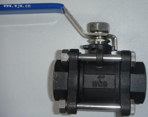 【展品推薦】第九屆上海國際泵管閥展覽會部分展品提前預(yù)覽(二)- 【展品推薦】第九屆上海國際泵管閥展覽會部分展品提前預(yù)覽(二)-