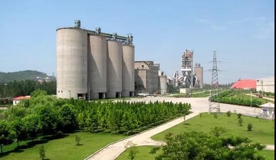 環(huán)保行業(yè)迎來投資增長期，長江、黃河治理釋放億元級市場空間-