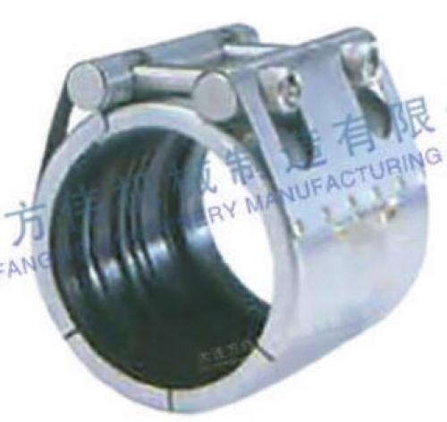 【展品推薦】第九屆上海國際泵管閥展覽會部分展品提前預(yù)覽(三)- 【展品推薦】第九屆上海國際泵管閥展覽會部分展品提前預(yù)覽(三)-