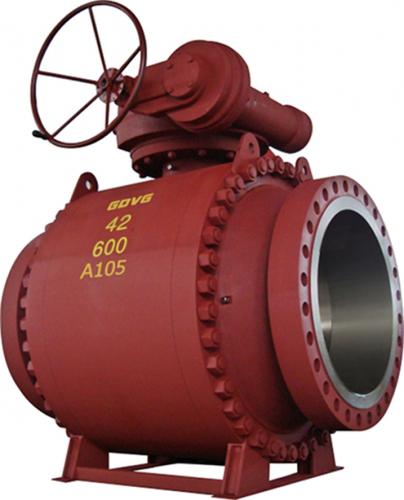 【展品推薦】第九屆上海國際泵管閥展覽會部分展品提前預(yù)覽(三)- 【展品推薦】第九屆上海國際泵管閥展覽會部分展品提前預(yù)覽(三)-