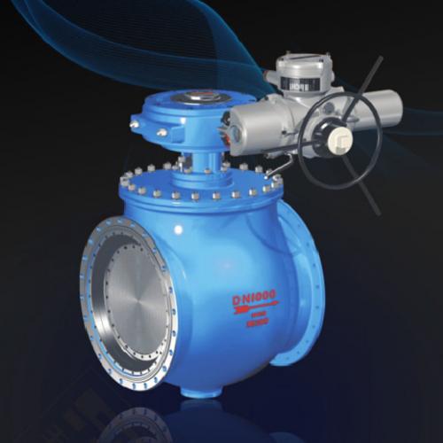 【展品推薦】第九屆上海國際泵管閥展覽會部分展品提前預(yù)覽(三)- 【展品推薦】第九屆上海國際泵管閥展覽會部分展品提前預(yù)覽(三)-