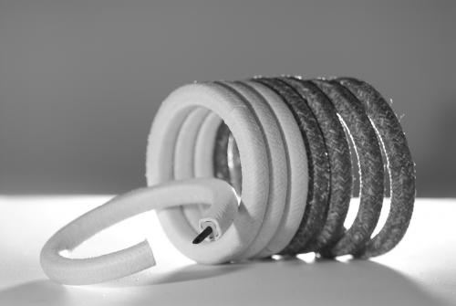 【展品推薦】第九屆上海國際泵管閥展覽會部分展品提前預(yù)覽(二)- 【展品推薦】第九屆上海國際泵管閥展覽會部分展品提前預(yù)覽(二)-