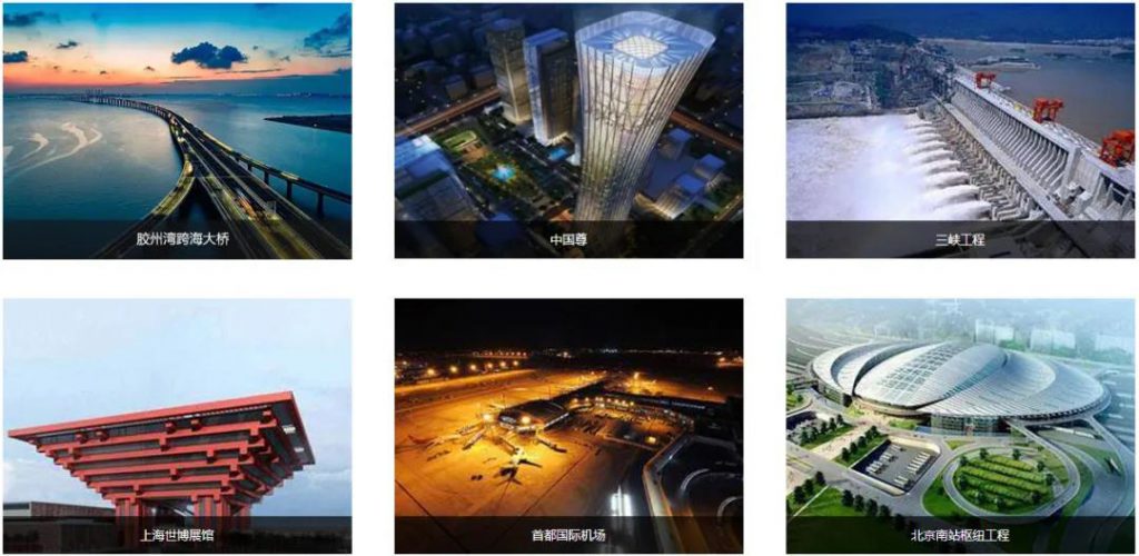 連續(xù)14年位列中國企業(yè)500強(qiáng)！友發(fā)鋼管如何用一流品質(zhì)撐起一流工程？-