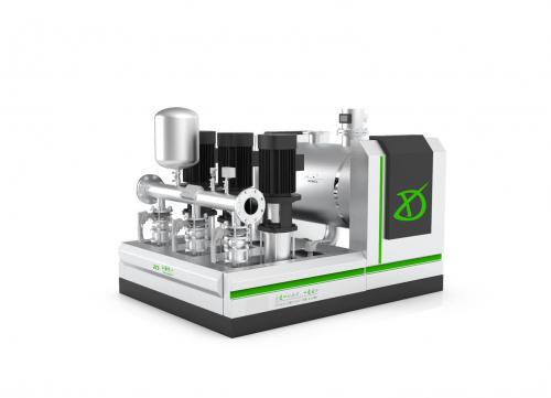 【展品推薦】第九屆上海國際泵管閥展覽會部分展品提前預(yù)覽(三)- 【展品推薦】第九屆上海國際泵管閥展覽會部分展品提前預(yù)覽(三)-