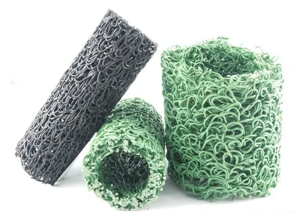 南北花園給排水問題差異大，你知道嗎？-