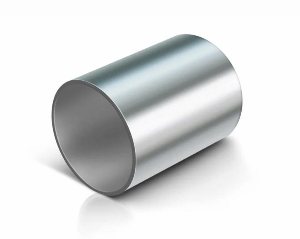 連續(xù)14年位列中國企業(yè)500強(qiáng)！友發(fā)鋼管如何用一流品質(zhì)撐起一流工程？-