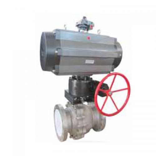 【展品推薦】第九屆上海國際泵管閥展覽會部分展品提前預(yù)覽(三)- 【展品推薦】第九屆上海國際泵管閥展覽會部分展品提前預(yù)覽(三)-