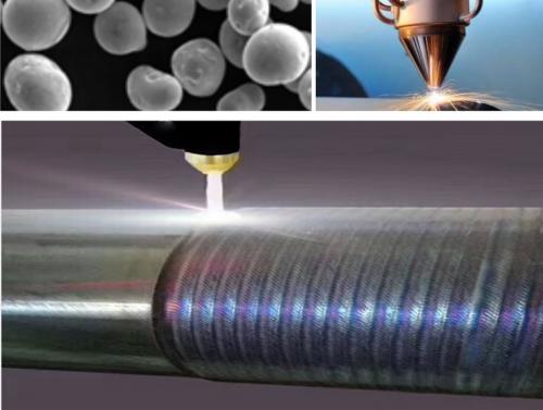 【展品推薦】第九屆上海國際泵管閥展覽會部分展品提前預(yù)覽(二)- 【展品推薦】第九屆上海國際泵管閥展覽會部分展品提前預(yù)覽(二)-