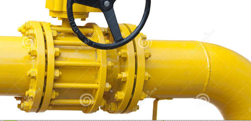 九大絕招對(duì)抗“閥門(mén)腐蝕”