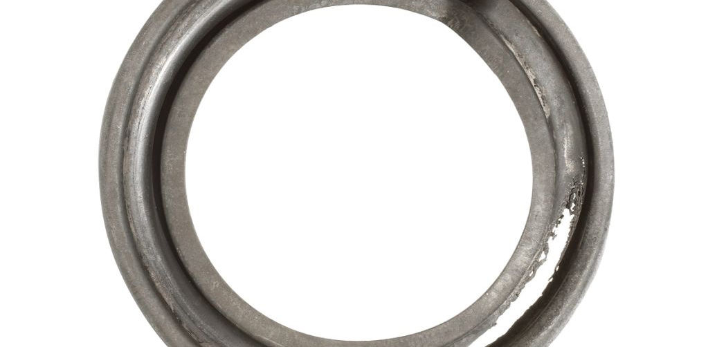 選擇閥門(mén)密封面材料時(shí)應(yīng)考慮的六大因素