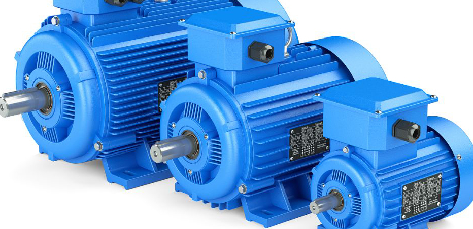 多級泵維護(hù)和保養(yǎng)注意事項