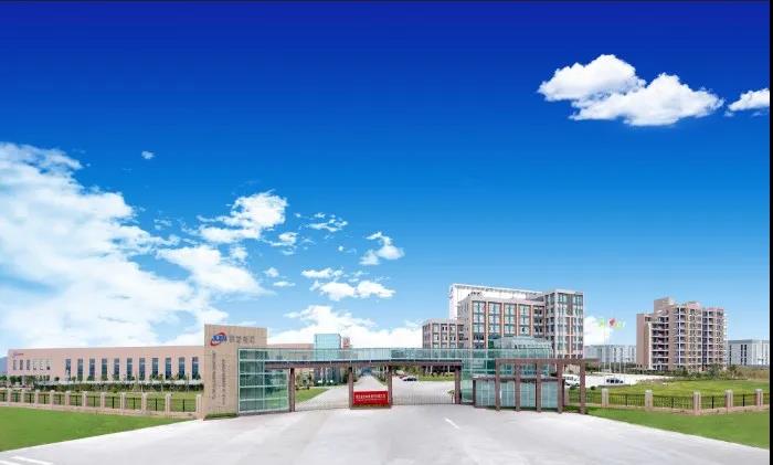 浙江金龍電機股份有限公司入駐第十屆上海國際泵閥展，眾多高質(zhì)量產(chǎn)品將相繼展出-