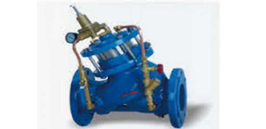 閥門密封出了問(wèn)題？試試這幾個(gè)方法解決它！