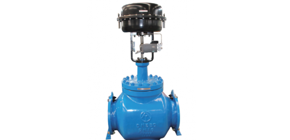 閥門使用中經(jīng)常遇見的10個(gè)問(wèn)題