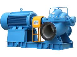 南方泵業(yè)股份有限公司入駐第十屆上海國際泵閥展，眾多高質(zhì)量產(chǎn)品將相繼展出-