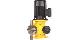 南方泵業(yè)股份有限公司入駐第十屆上海國際泵閥展，眾多高質(zhì)量產(chǎn)品將相繼展出-