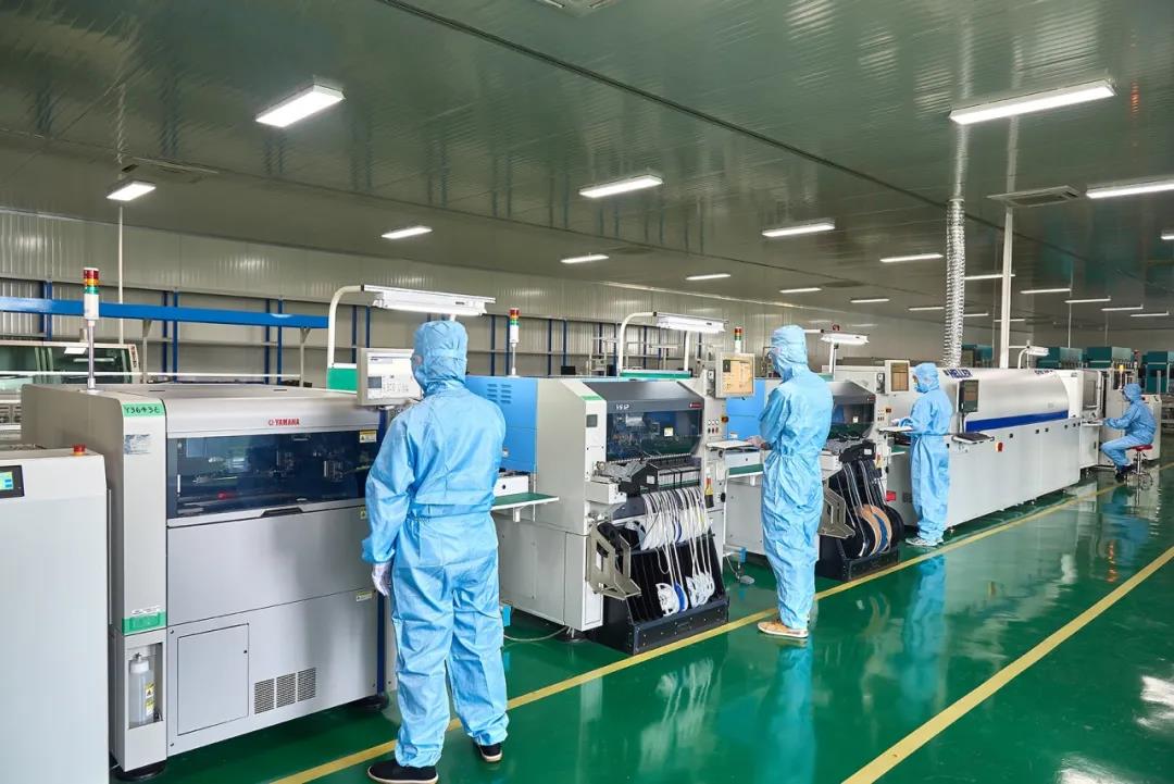 浙江金龍電機股份有限公司入駐第十屆上海國際泵閥展，眾多高質(zhì)量產(chǎn)品將相繼展出-