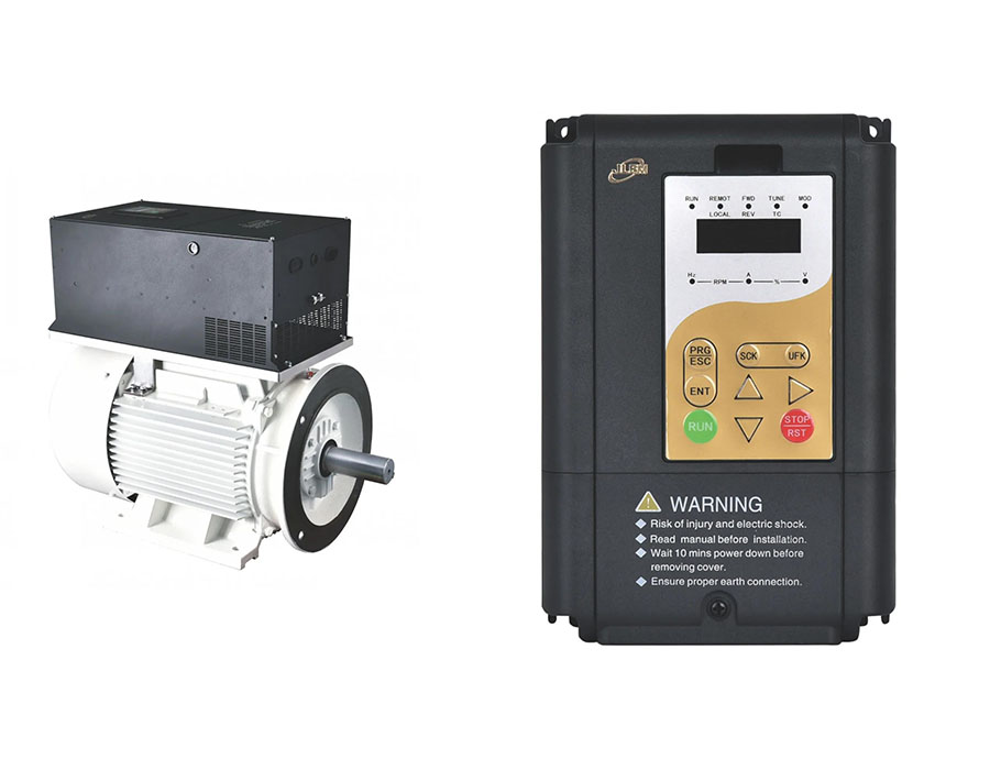 浙江金龍電機股份有限公司入駐第十屆上海國際泵閥展，眾多高質(zhì)量產(chǎn)品將相繼展出-