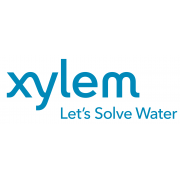 賽萊默入駐第十屆上海國(guó)際泵閥展，眾多高質(zhì)量產(chǎn)品將相繼展出-