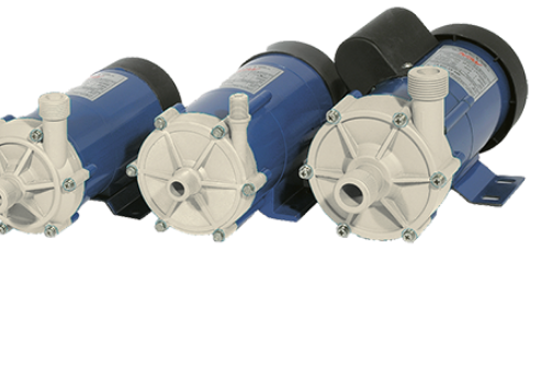 艾格爾化工泵（大連）有限公司入駐第十屆上海國(guó)際泵閥展，眾多高質(zhì)量產(chǎn)品將相繼展出-