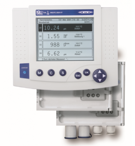 賽萊默入駐第十屆上海國(guó)際泵閥展，眾多高質(zhì)量產(chǎn)品將相繼展出-