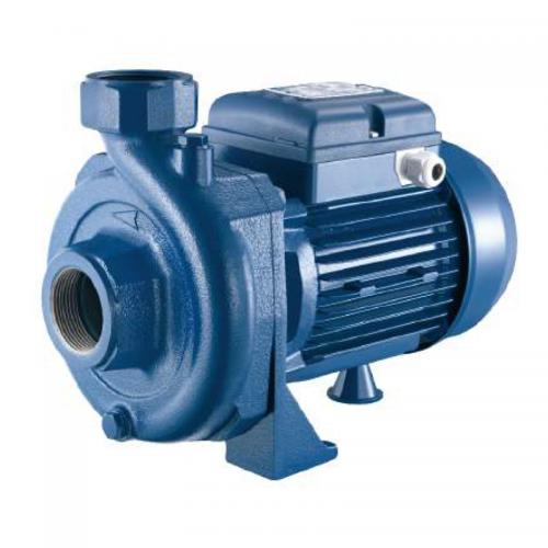 賓泰克（天津）泵業(yè)有限公司入駐第十屆上海國際泵閥展，眾多高質(zhì)量產(chǎn)品將相繼展出-