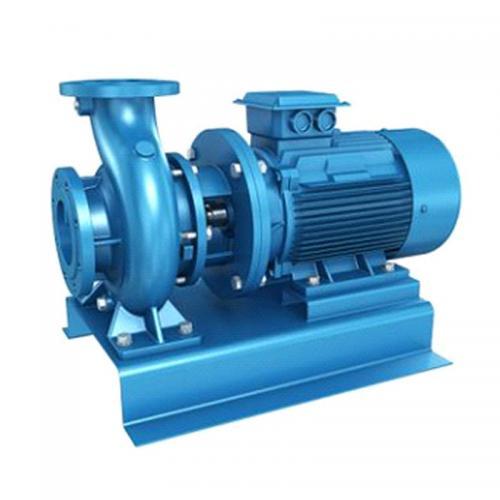 柯邏斯泵業(yè)（上海）有限公司入駐第十屆上海國際泵閥展，眾多高質量產(chǎn)品將相繼展出-