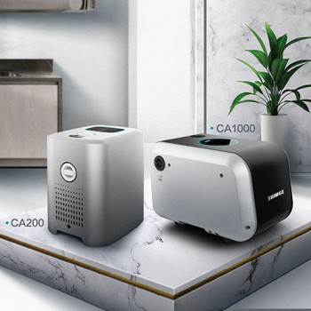 新界泵業(yè)(浙江）有限公司入駐第十屆上海國(guó)際泵閥展，眾多高質(zhì)量產(chǎn)品將相繼展出-