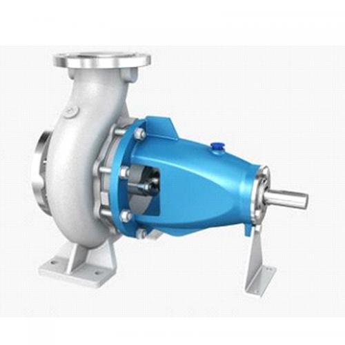 柯邏斯泵業(yè)（上海）有限公司入駐第十屆上海國際泵閥展，眾多高質量產(chǎn)品將相繼展出-