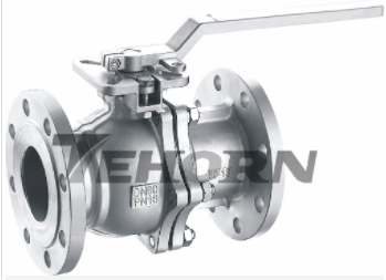 特宏閥門有限公司入駐第十屆上海國(guó)際泵閥展，眾多高質(zhì)量產(chǎn)品將相繼展出-