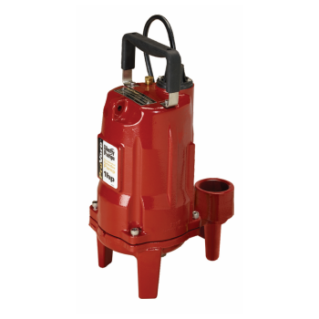 深圳市利佰特泵業(yè)有限公司 入駐第十屆上海國(guó)際泵閥展，眾多高質(zhì)量產(chǎn)品將相繼展出-