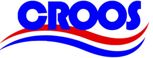 柯邏斯泵業(yè)（上海）有限公司入駐第十屆上海國際泵閥展，眾多高質量產(chǎn)品將相繼展出-