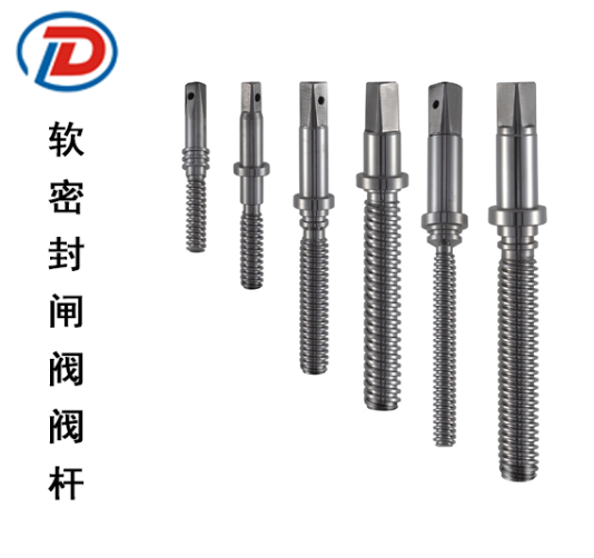 第十屆上海國際泵閥展圓滿落幕，浙江杜理德閥門盡顯風(fēng)采-