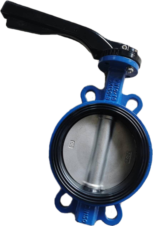 第十屆上海國際泵閥展圓滿落幕，圣科閥門精彩不落幕-