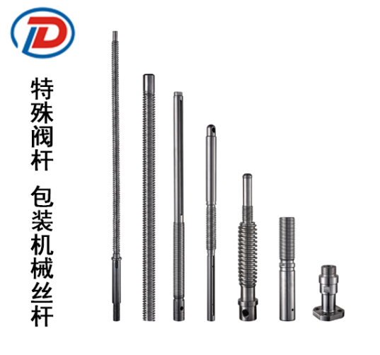 第十屆上海國際泵閥展圓滿落幕，浙江杜理德閥門盡顯風(fēng)采-