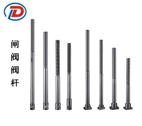 第十屆上海國際泵閥展圓滿落幕，浙江杜理德閥門盡顯風(fēng)采-