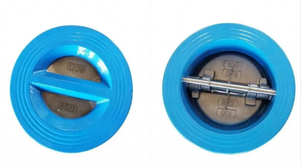 第十屆上海國際泵閥展圓滿落幕，圣科閥門精彩不落幕-