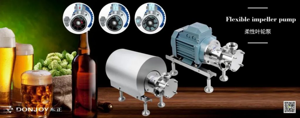 第十屆上海國際泵閥展圓滿落幕，東正科技火力全開-